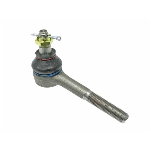 Tie Rod End - 96434732202