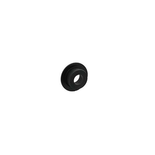 Chain Housing Bushing for Chain Rail Pin - 96410511001