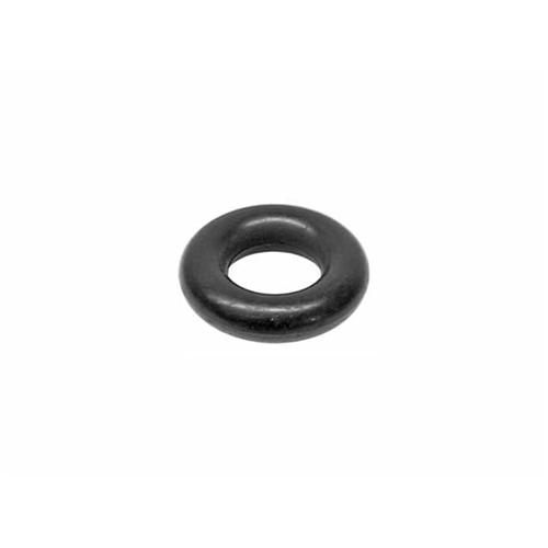 O-Ring - Oil Bridge to Chain Housing (6.7 X 3.53 mm) - 99970190940