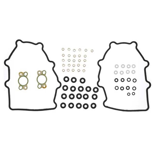 Chain Cover Gasket Set - 100912180