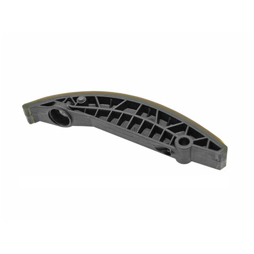 Timing Chain Rail (Curved) - 96410504302