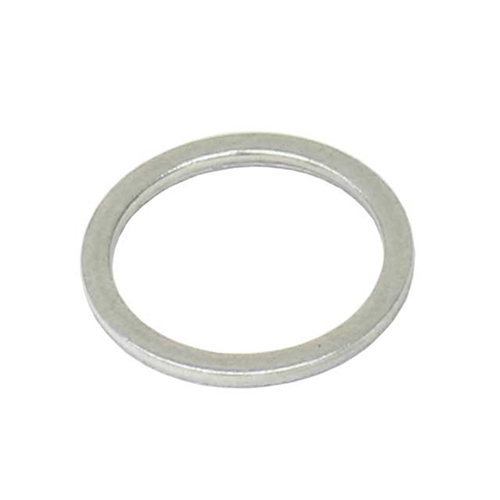 Aluminum Washer - Timing Chain Guide Rail Bolt (16 X 20 X 1.5 mm) - 90012313130