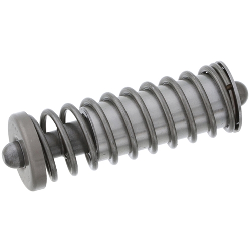 Timing Chain Tensioner - 96410508001