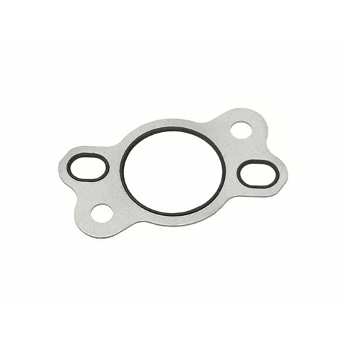Timing Chain Tensioner Gasket - 96410517703