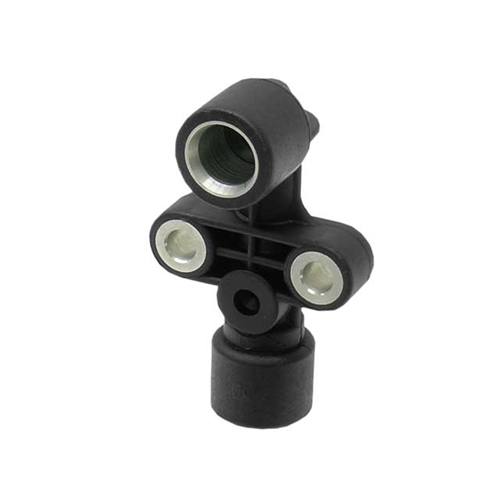 Oil Bridge for Chain Tensioner - 96410708821
