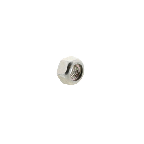 Lock Nut for Chain Housing Cover - 99908409401
