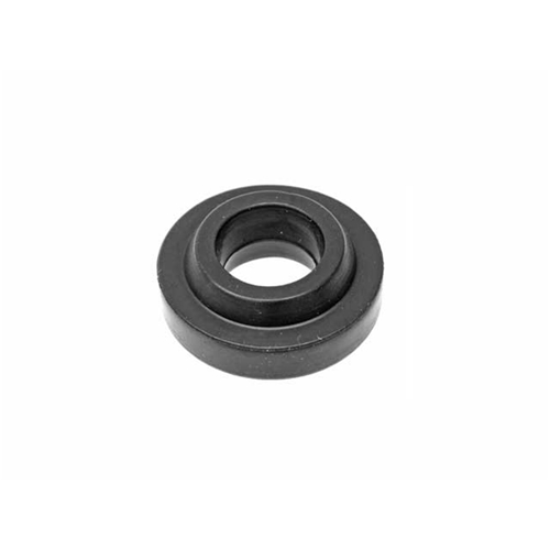 Rubber Seal Ring for Chain Cover - 96410514001