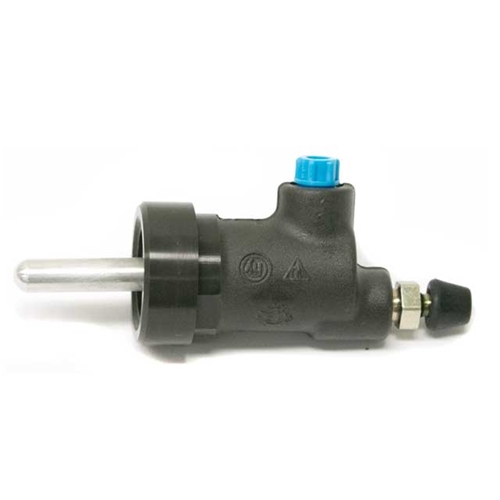 Transfer Case Slave Cylinder - 96433977507
