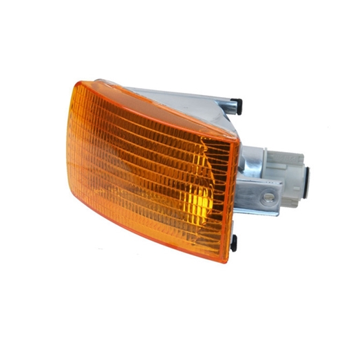 Turn Signal Light (Amber) - 96463140501