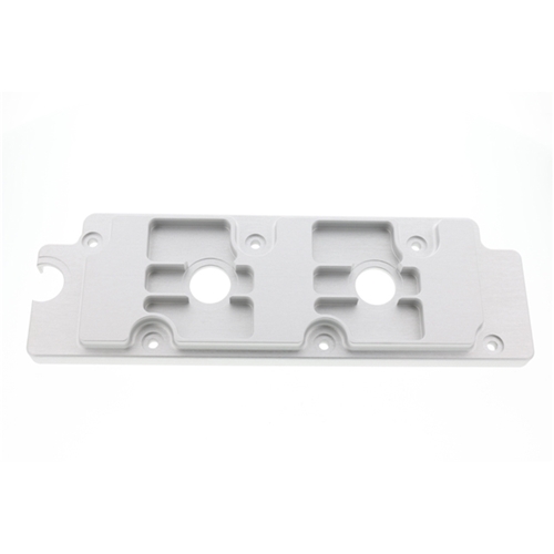 Valve Cover - 96410511503