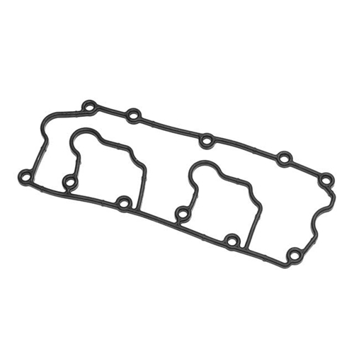 Valve Cover Gasket - 96410513501