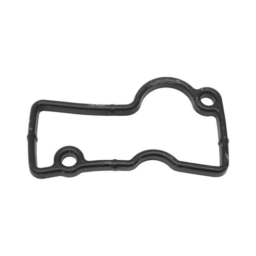 Valve Cover Gasket - 96410517301