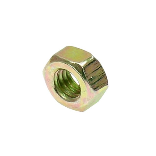 Valve Cover Nut - N02214812