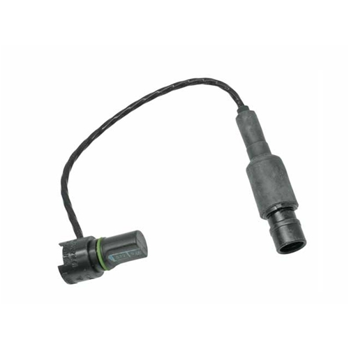 Speedometer Impulse Sender - 96460621001