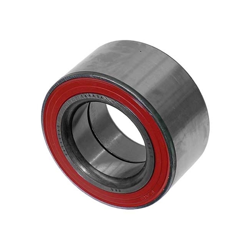 Wheel Bearing - 99905304104