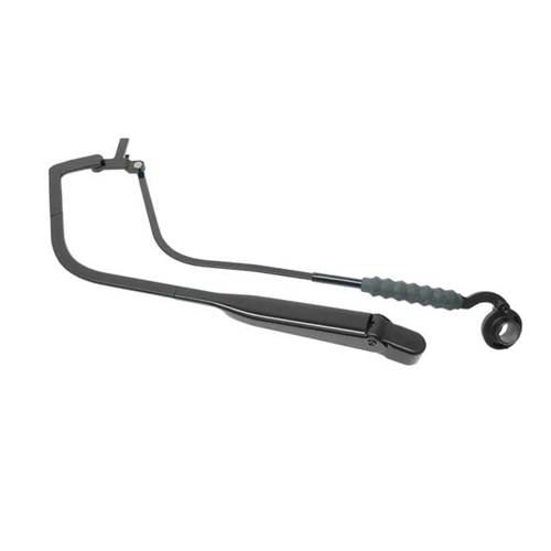 Windshield Wiper Arm - 99362803200