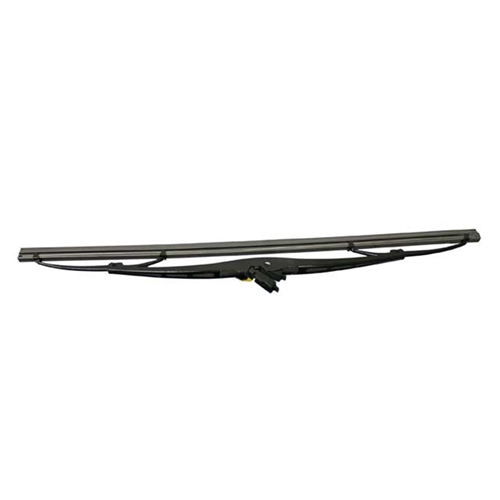 Wiper Blade - 15" - 99362803901