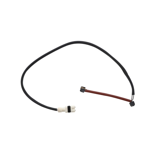 Brake Pad Sensor - 92861236302