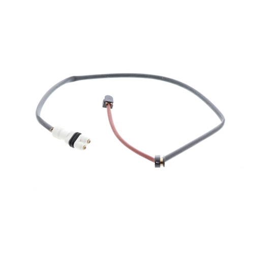 Brake Pad Sensor - 92861236302