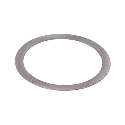 Shim Washer for Thermostat - 90023416000
