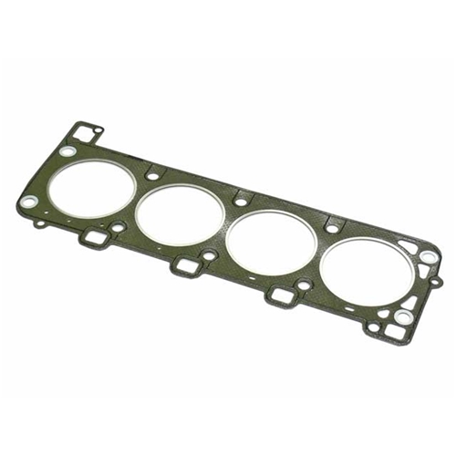 Head Gasket (1.1 mm Thickness) - 94410439404