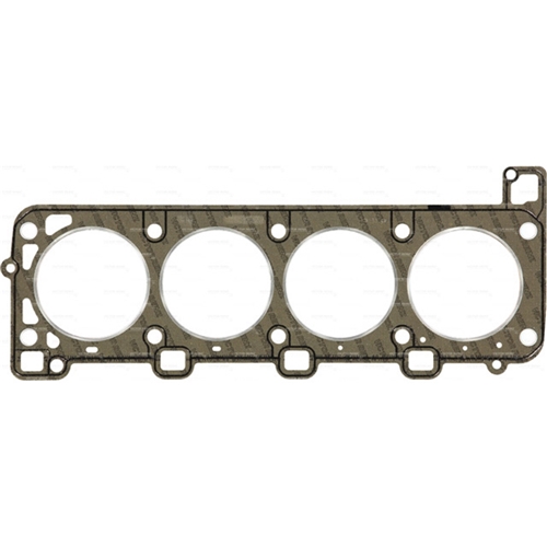 Head Gasket (1.4 mm Thickness) - 94410439451