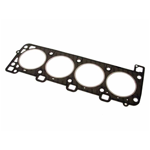 Head Gasket (Wide Fire Ring) 1.1 mm Thickness - 990922032