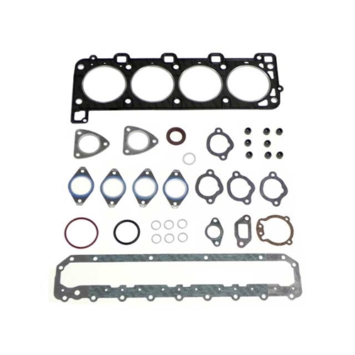 Head Gasket Set - 94410090105