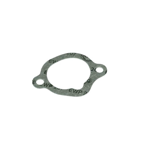 Intake Manifold Gasket - 94411016302