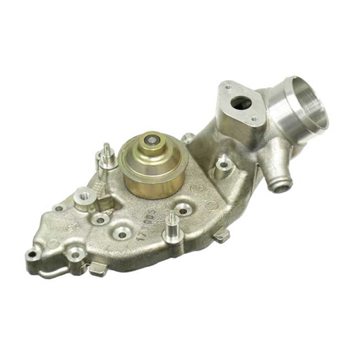 Water Pump - 94410602124