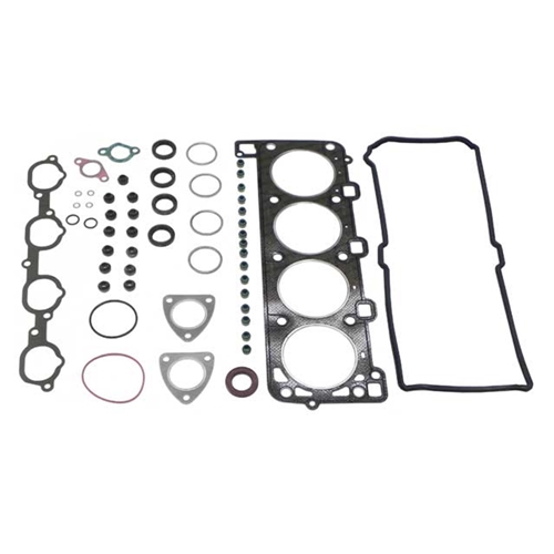 Head Gasket Set - 94410090106