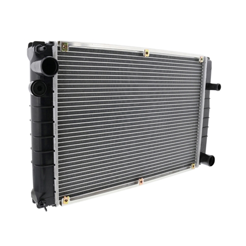 Radiator - 95110603105