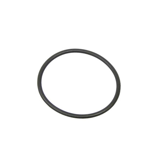 O-Ring for Transmission Filter - 94330704100