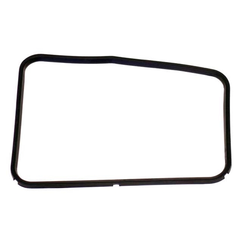 Transmission Pan Gasket - 94332112306