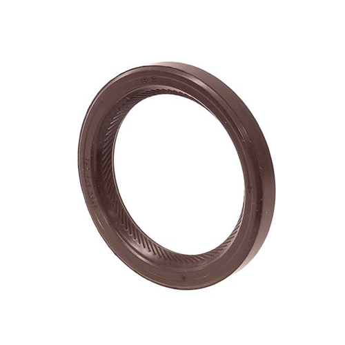 Torque Converter Seal (40 X 52 X 7 mm) - 94339701001