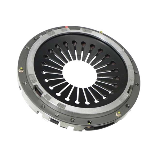 Clutch Pressure Plate - "Sport/Race" - 883082001487