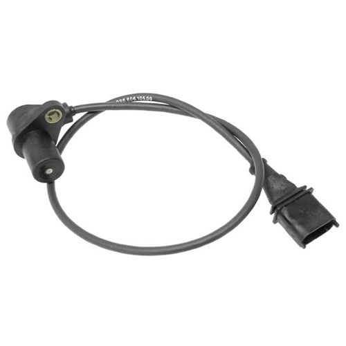 Crankshaft Reference Mark Sensor - 99660610500