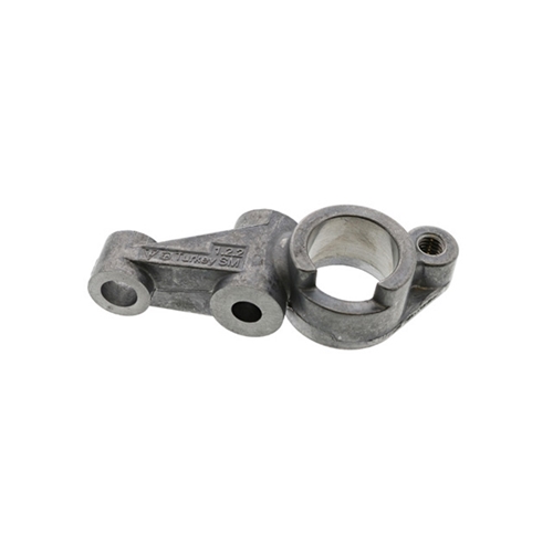 Crankshaft Sensor Bracket - 96410118701