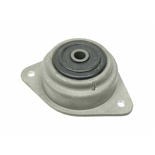 Engine Mount (Sport/RS Version) - 96437504381