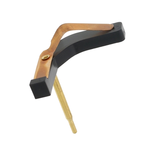 Horn Contact Plate - 96465210400