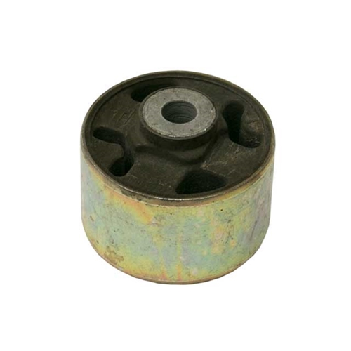 Transmission Mount - 96437505581