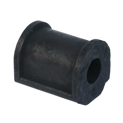 Sway Bar Bushing (19 mm) - 96433379200