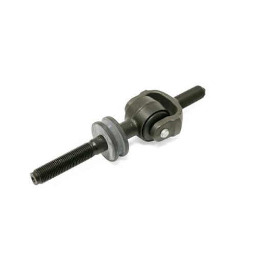 Tie Rod Joint Fork (Inner Section) - 96434705805