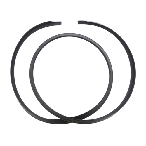 Seal - Windshield to Roll Bar - 96450476542