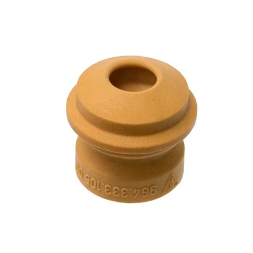 Rubber Bump Stop (Bushing) for Shock Absorber - 96433310500