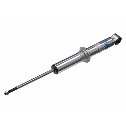 Shock Absorber - Bilstein B6 Performance - 24015479