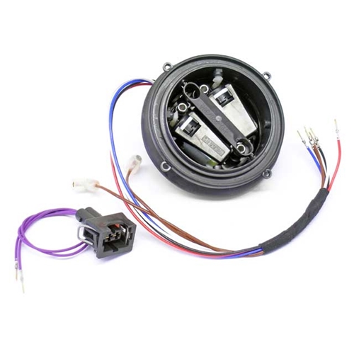 Mirror Motor - 96562490101