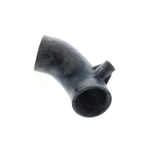 Air Intake Hose for Sensor Plate Housing - 93011038200