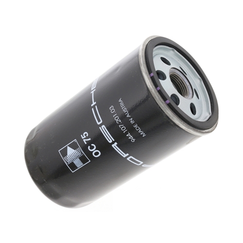 Oil Filter - 94410720103