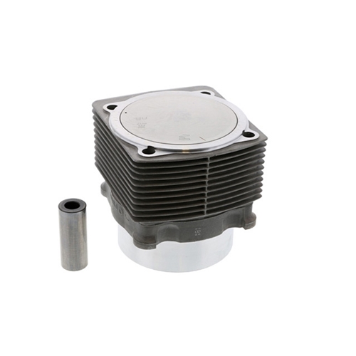 Piston and Cylinder (3.3 Liter, 97.0 mm, 7:1 Compression) - 93010395409